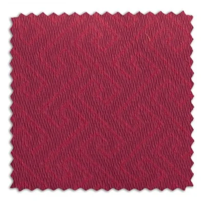Capa elástica para sofá modelo Arion