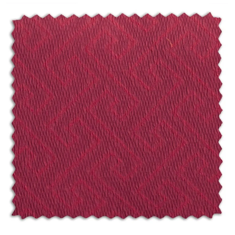 Capa elástica para sofá modelo Arion Capa elástica para sofá modelo Arion