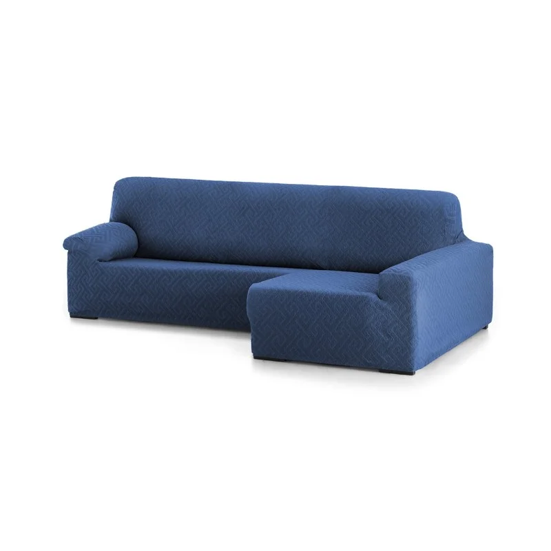 Capa elástica para chaise longue modelo Arion Capa elástica para chaise longue modelo Arion