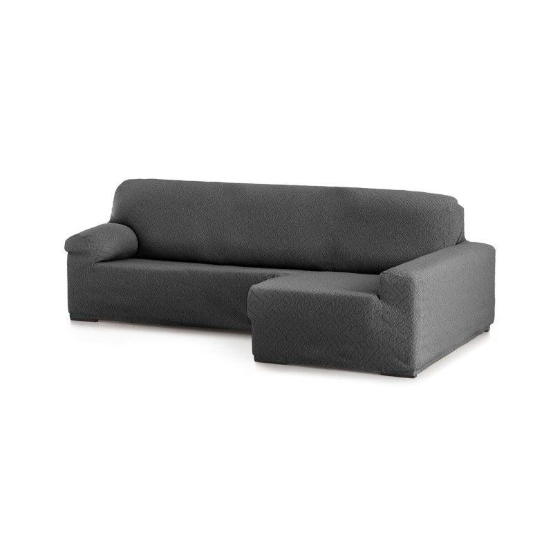 Capa elástica para chaise longue Arion | Proteção total com estilo moderno Capa elástica para chaise longue Arion | Proteção total com estilo moderno
