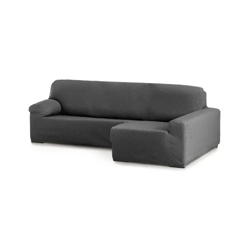 Capa elástica para chaise longue Arion | Proteção total com estilo moderno