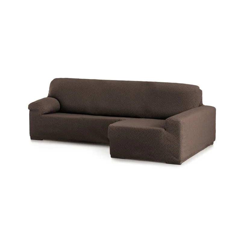Capa elástica para chaise longue modelo Arion Capa elástica para chaise longue modelo Arion