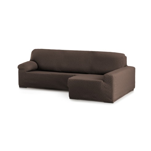 Capa elástica para chaise longue Arion | Proteção total com estilo moderno