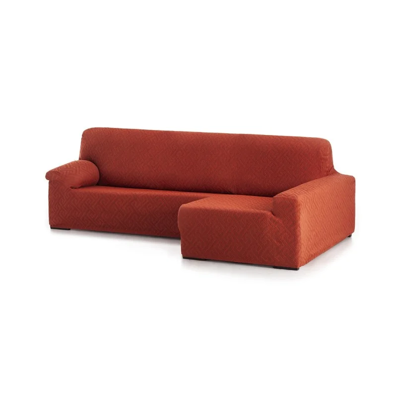 Capa elástica para chaise longue modelo Arion Capa elástica para chaise longue modelo Arion