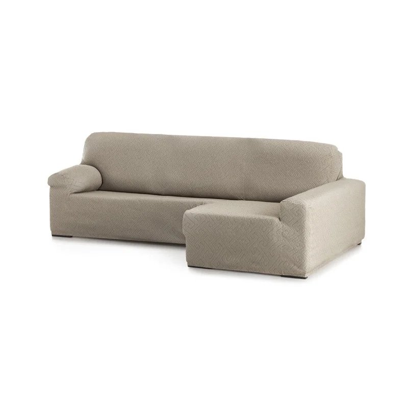 Capa elástica para chaise longue modelo Arion Capa elástica para chaise longue modelo Arion