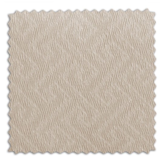 Capa elástica Arion para Chaise Longue