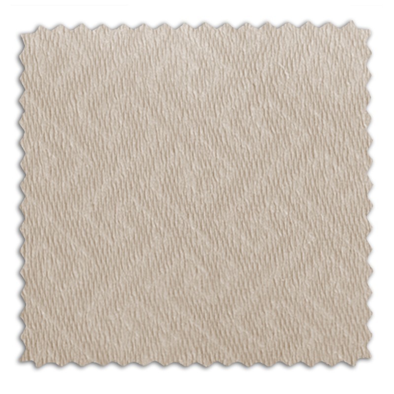 Capa elástica Arion para Chaise Longue | Proteção total com estilo moderno