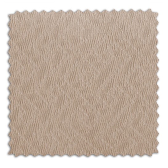 Capa elástica Arion para Chaise Longue