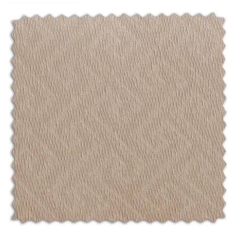 Capa elástica para chaise longue Arion | Proteção total com estilo moderno