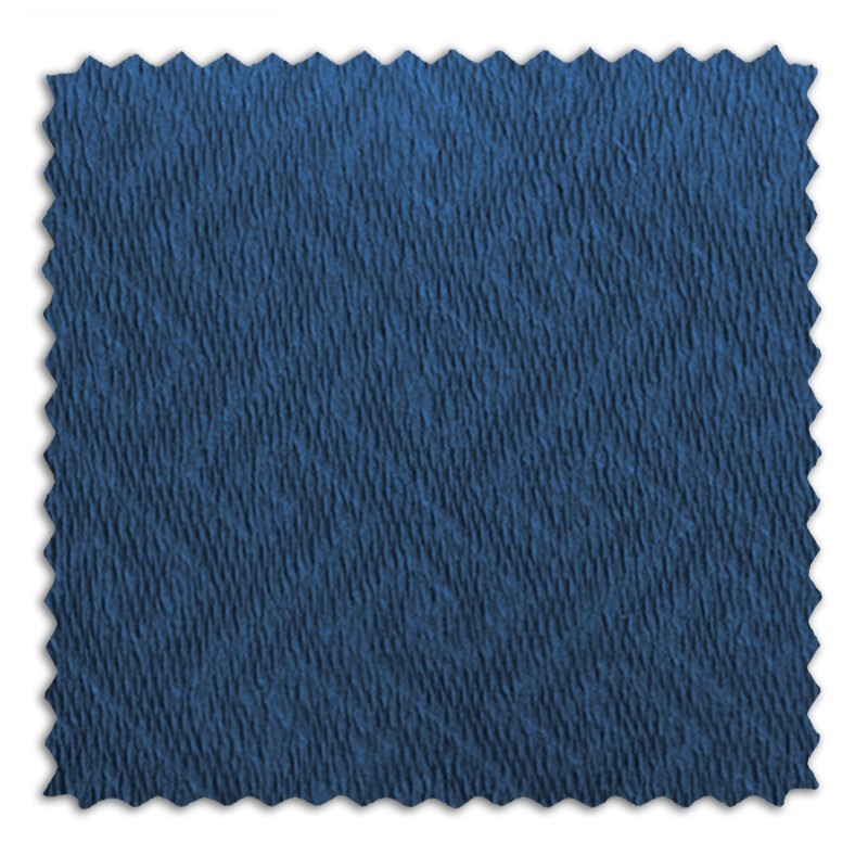 Capa elástica Arion para Chaise Longue | Proteção total com estilo moderno