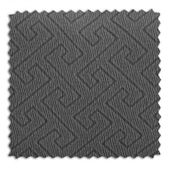 Capa elástica Arion para Chaise Longue