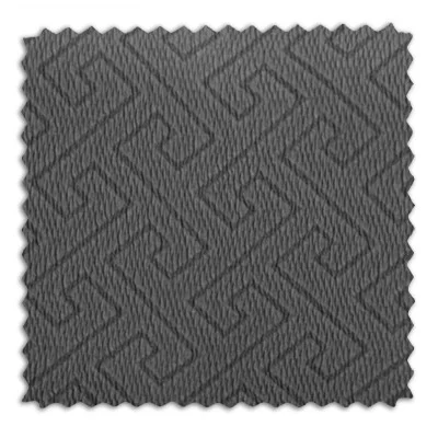 Capa elástica para chaise longue modelo Arion