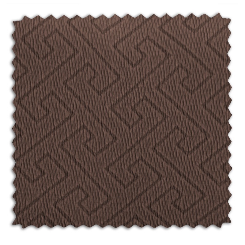 Capa elástica Arion para Chaise Longue | Proteção total com estilo moderno