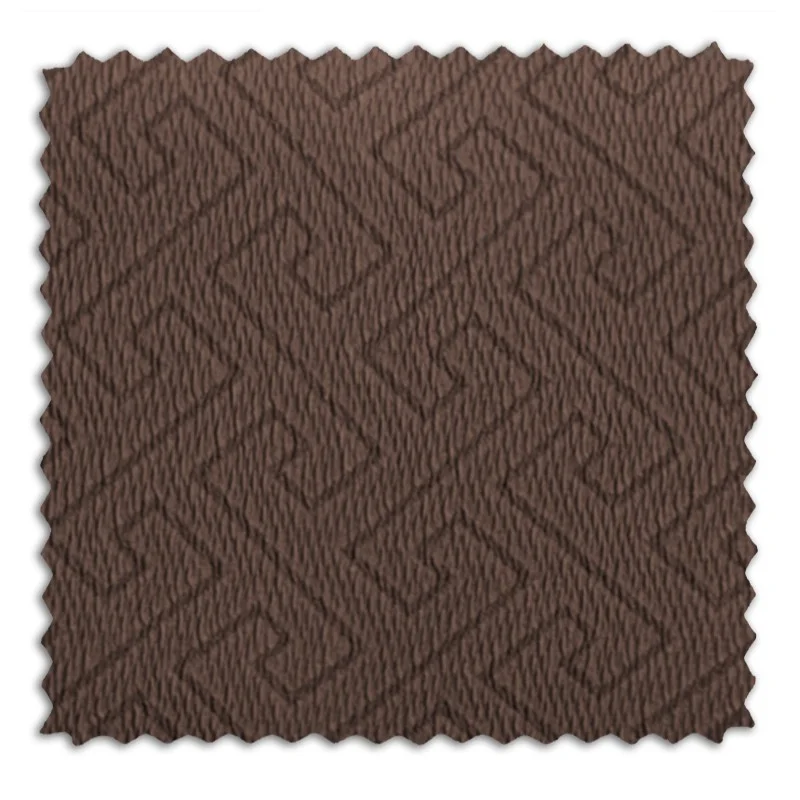 Capa elástica para chaise longue modelo Arion Capa elástica para chaise longue modelo Arion