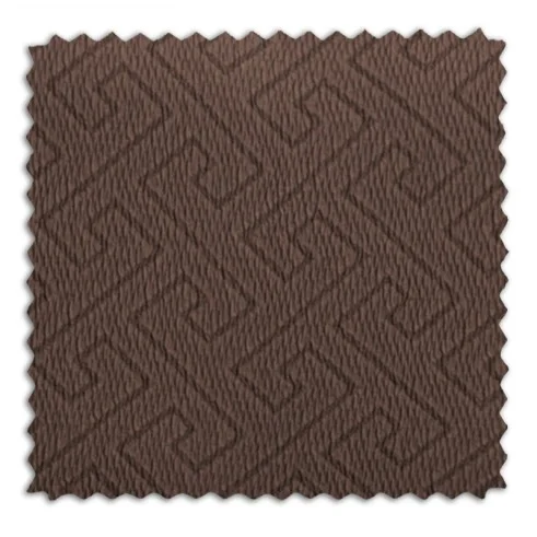 Capa elástica para chaise longue Arion | Proteção total com estilo moderno