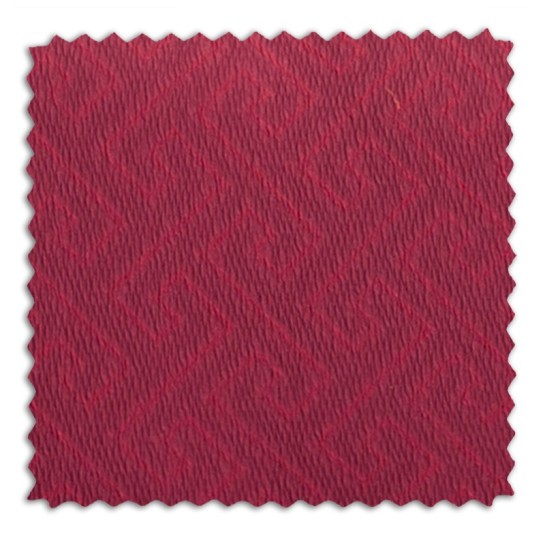 Capa elástica Arion para Chaise Longue