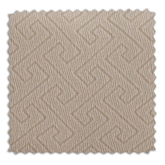 Capa elástica Arion para Chaise Longue