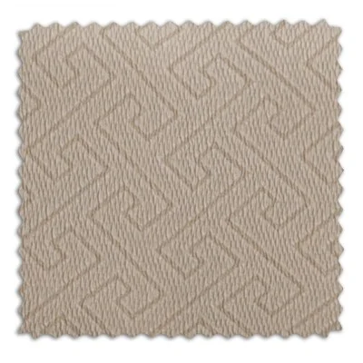Capa elástica para chaise longue modelo Arion