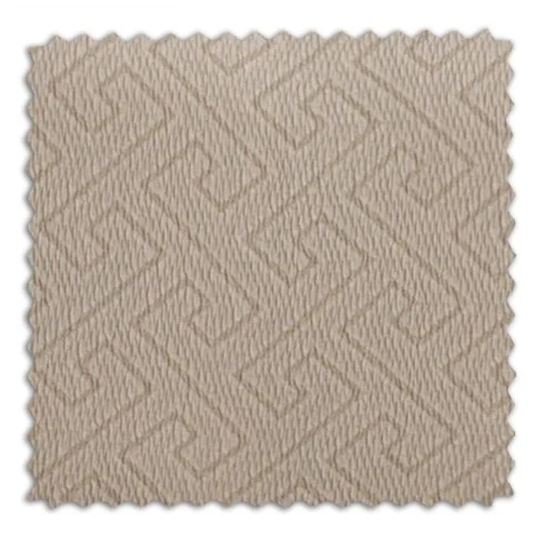 Capa elástica para chaise longue Arion | Proteção total com estilo moderno
