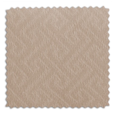 Capa elástica para poltrona relax Arion | Cobertura completa com design funcional