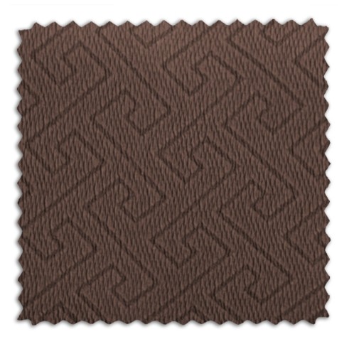 Capa elástica para poltrona relax Arion | Cobertura completa com design funcional
