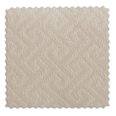 Capa elástica para sofá Clic-Clac modelo Arion