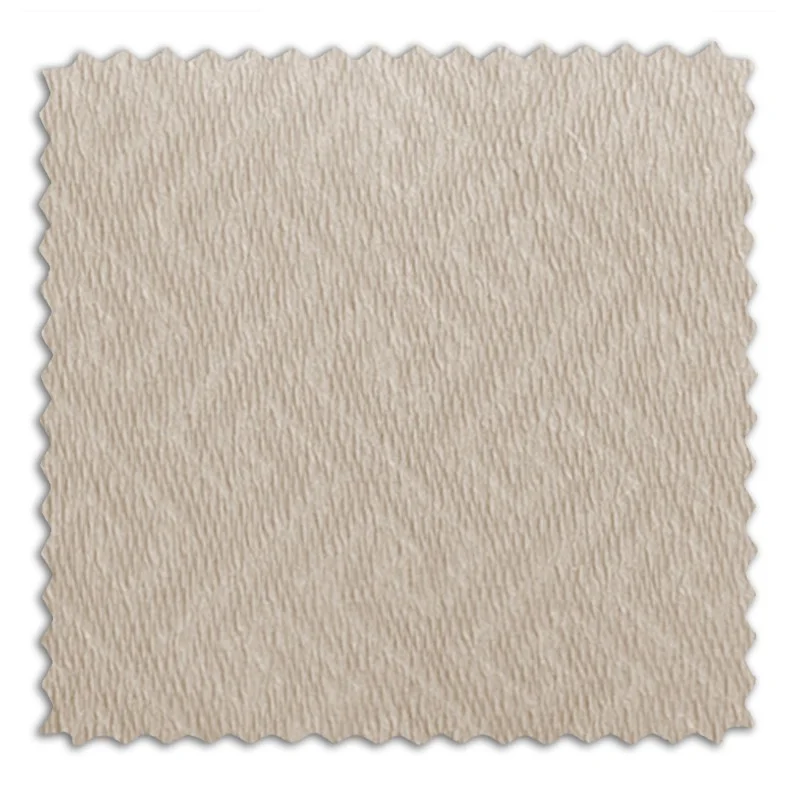 Capa elástica para sofá Clic-Clac modelo Arion Capa elástica para sofá Clic-Clac modelo Arion