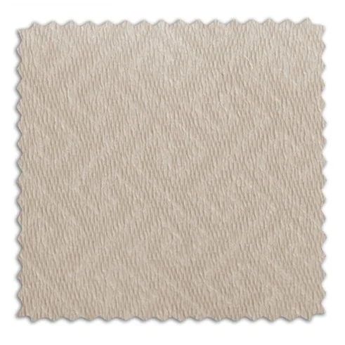 Capa elástica para sofá Clic-Clac modelo Arion