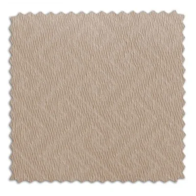 Capa elástica para sofá Clic-Clac modelo Arion