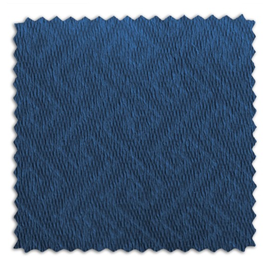 Capa elástica para sofá Clic-Clac modelo Arion
