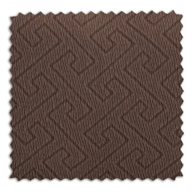 Capa elástica para sofá Clic-Clac modelo Arion