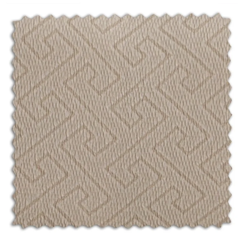 Capa elástica para sofá Clic-Clac modelo Arion Capa elástica para sofá Clic-Clac modelo Arion