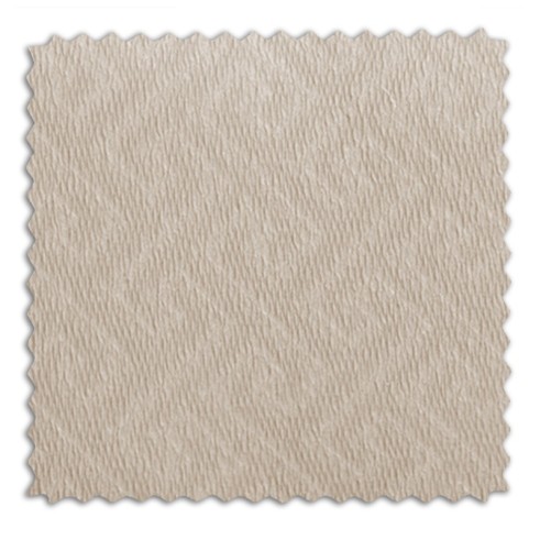 Capa elástica para poltrona Arion | Conforto diário e renovação visual