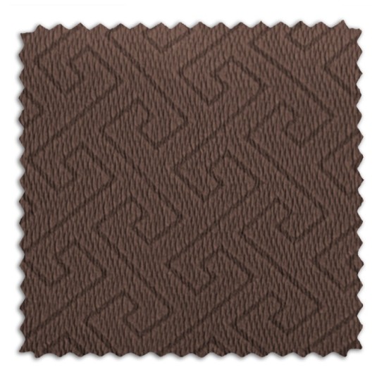 Capa elástica para poltrona modelo Arion