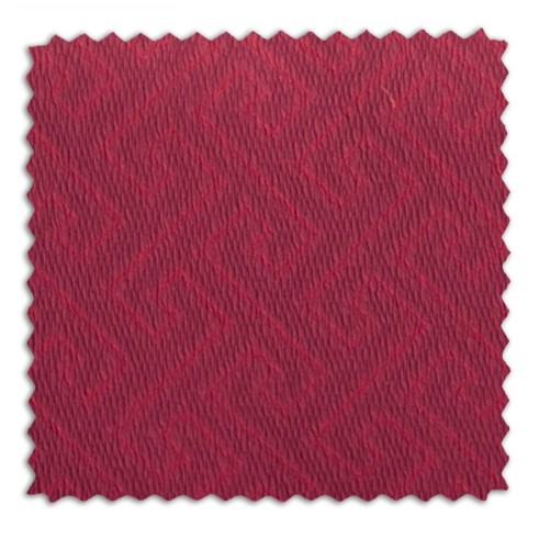 Capa elástica para poltrona Arion | Conforto diário e renovação visual