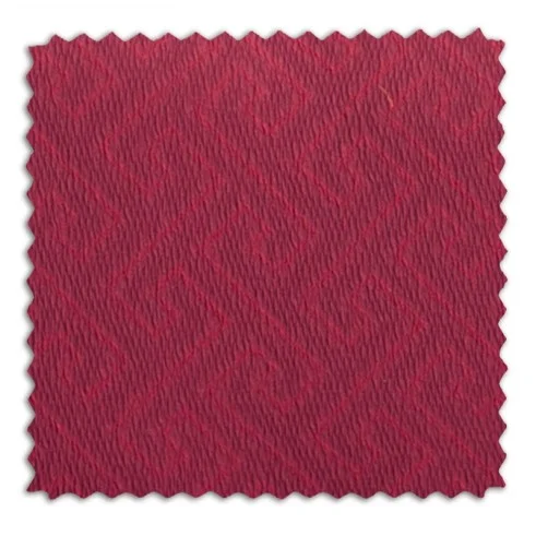 Capa elástica para poltrona Arion | Conforto diário e renovação visual