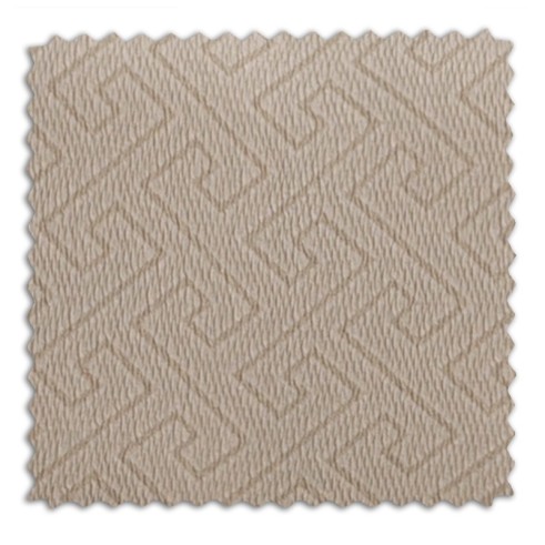 Capa elástica para poltrona Arion | Conforto diário e renovação visual