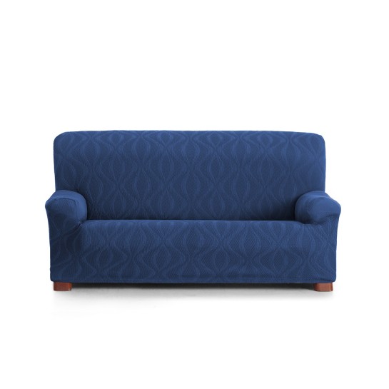 Capa elástica para sofá modelo Iria