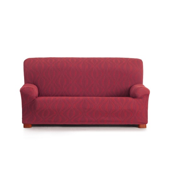 Capa elástica para sofá modelo Iria