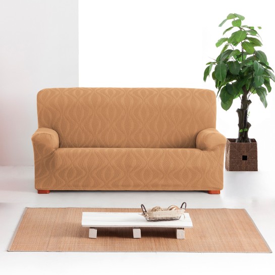 Capa elástica para sofá modelo Iria