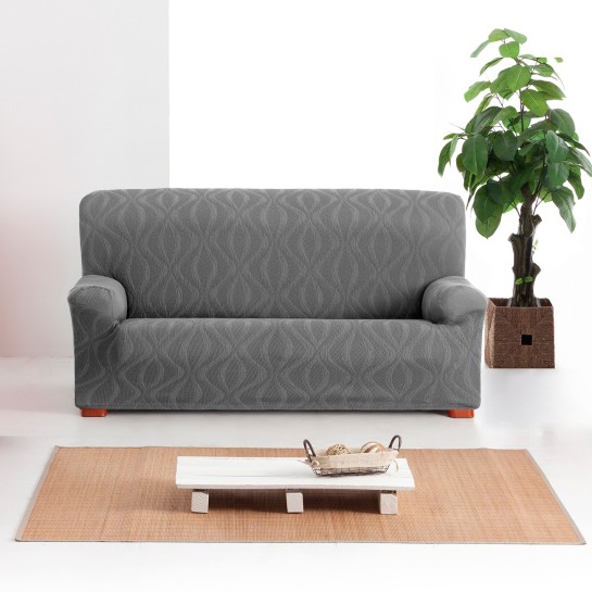 Capa elástica para sofá modelo Iria
