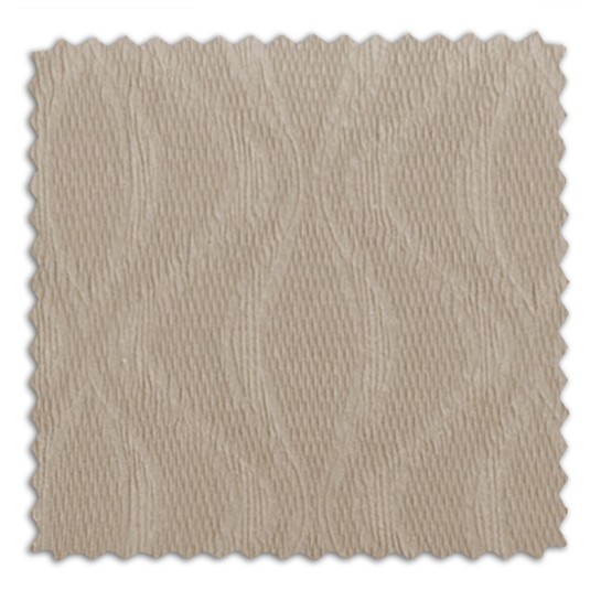 Capa elástica para chaise longue modelo Iria