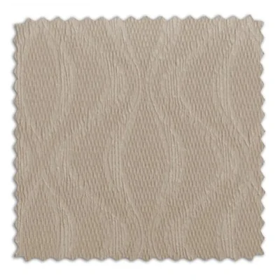 Capa elástica para chaise longue modelo Iria