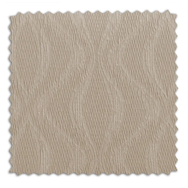 Capa elástica Iria para Chaise Longue | Estilo contemporâneo com ajuste sob medida