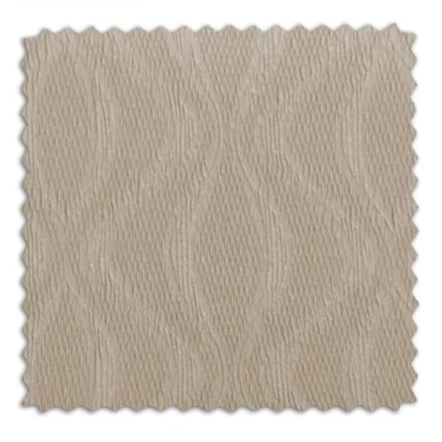 Capa elástica Iria para Chaise Longue | Estilo contemporâneo com ajuste sob medida