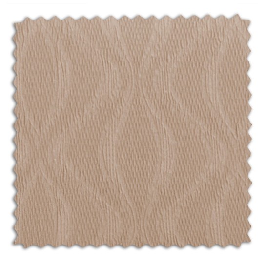 Capa elástica para chaise longue modelo Iria