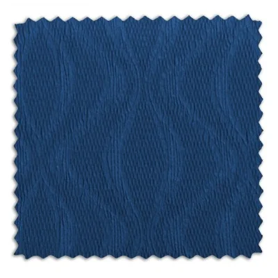 Capa elástica para chaise longue modelo Iria