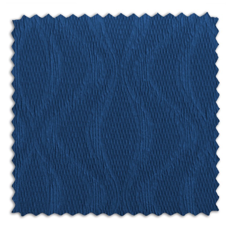 Capa elástica Iria para Chaise Longue | Estilo contemporâneo com ajuste sob medida