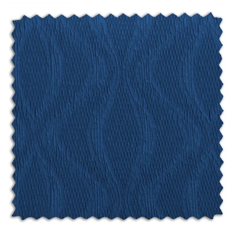 Capa elástica Iria para Chaise Longue | Estilo contemporâneo com ajuste sob medida