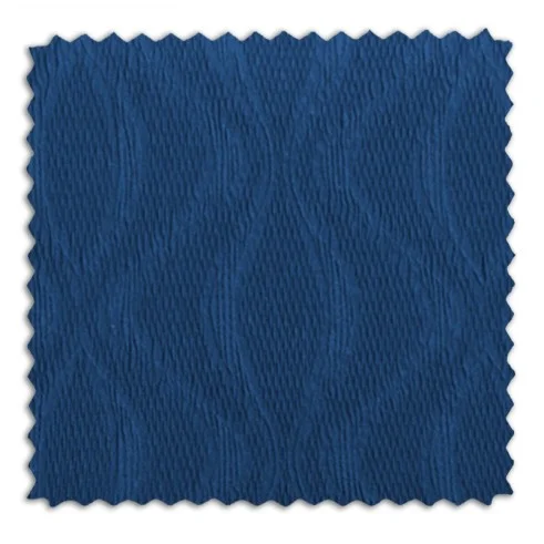 Capa elástica Iria para Chaise Longue | Estilo contemporâneo com ajuste sob medida